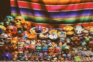 5 movimientos contraculturales en México