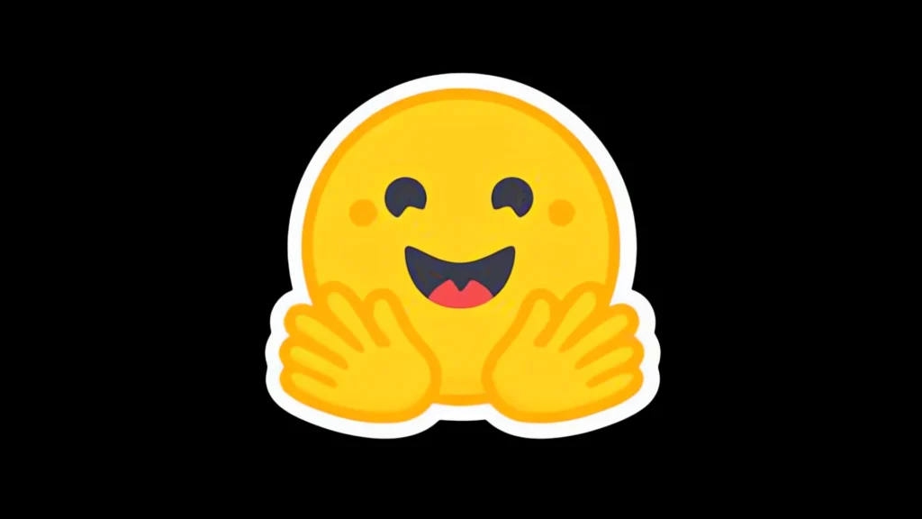 mejores prompts en HuggingFace