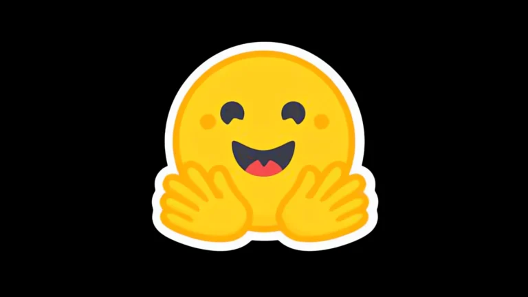mejores prompts en HuggingFace